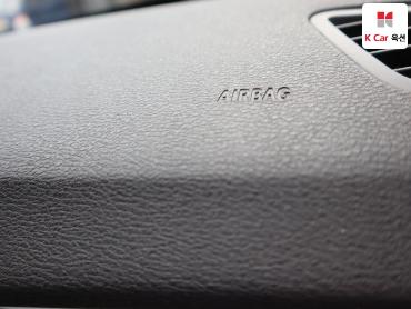 2015 - bmw x3