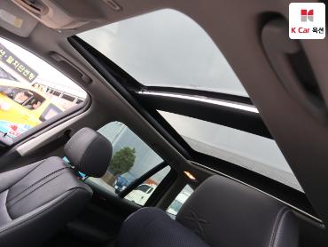 2015 - bmw x3
