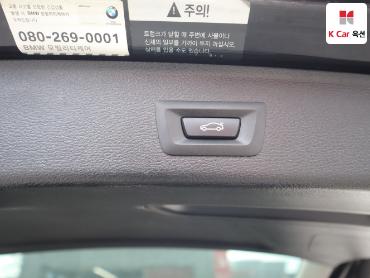 2015 - bmw x3