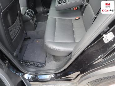 2015 - bmw x3