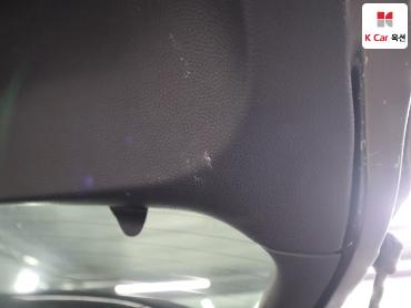 2012 - mini cooper