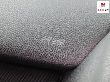 2012 - mini cooper