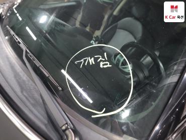 2012 - mini cooper
