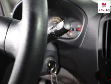 2011 - hyundai grand starex