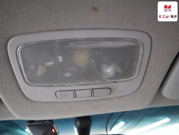 2011 - hyundai grand starex
