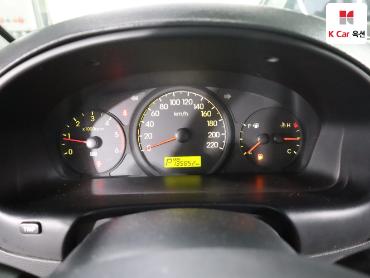 2011 - hyundai grand starex