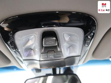 2012 - hyundai grandeur