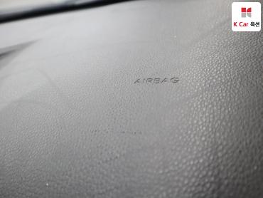 2012 - hyundai grandeur
