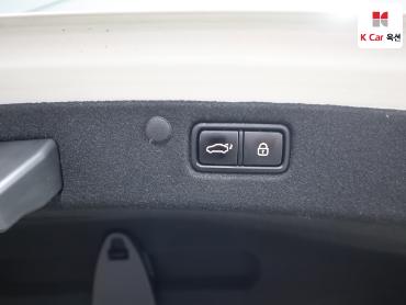 2019 - hyundai grandeur
