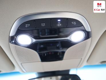 2019 - hyundai grandeur