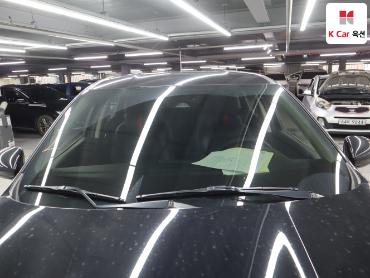 2023 - renault samsung xm3