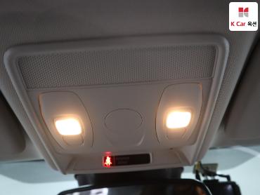 2023 - renault samsung xm3