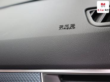 2023 - renault samsung xm3