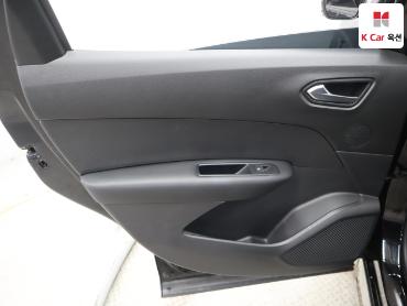 2023 - renault samsung xm3