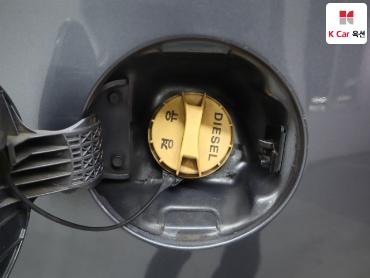 2011 - hyundai accent