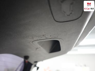 2011 - hyundai accent