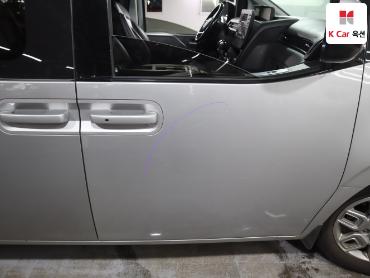 2022 - hyundai staria
