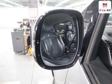 2022 - hyundai staria