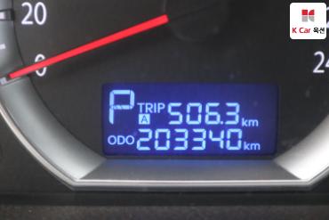 2008 - hyundai sonata