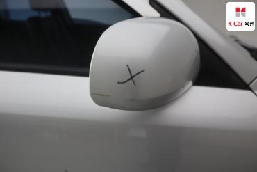 2008 - hyundai sonata