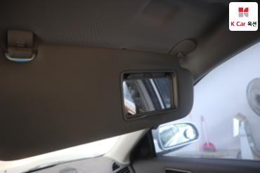 2008 - hyundai sonata