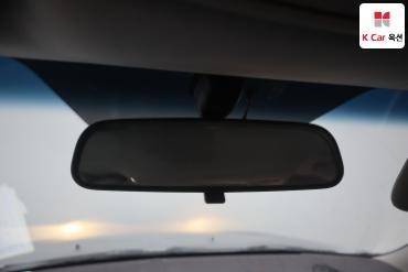 2008 - hyundai sonata