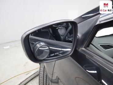 2012 - hyundai avante