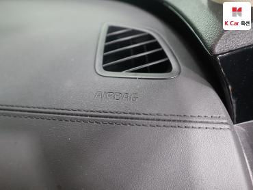 2023 - kia carnival