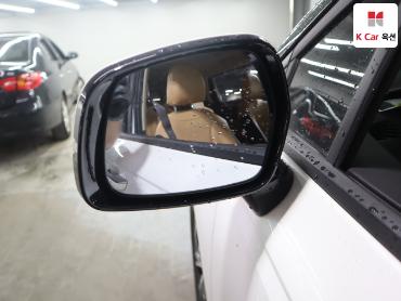 2023 - kia carnival