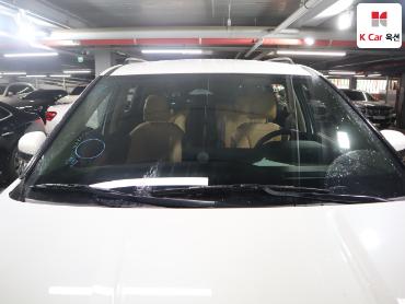 2023 - kia carnival