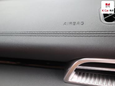 2023 - kia k5
