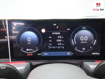 2024 - hyundai sonata