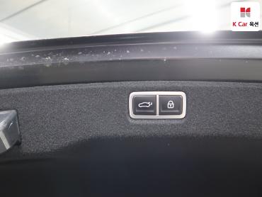 2024 - hyundai sonata