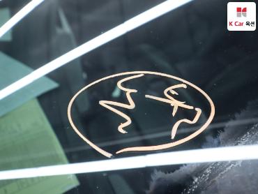 2024 - hyundai sonata