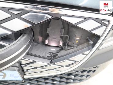 2024 - genesis g80