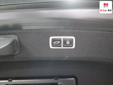 2024 - genesis g80
