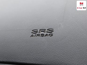2018 - hyundai grand starex