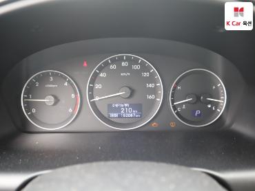 2018 - hyundai grand starex