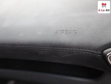 2019 - hyundai santa fe