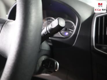 2021 - hyundai grand starex