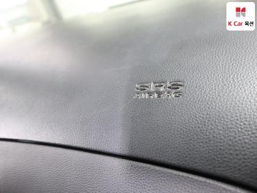 2021 - hyundai grand starex