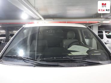 2021 - hyundai grand starex