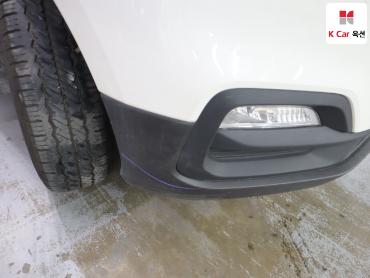 2021 - hyundai grand starex