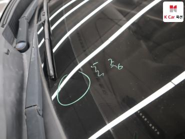 2012 - kia morning