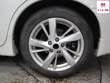 2016 - nissan altima