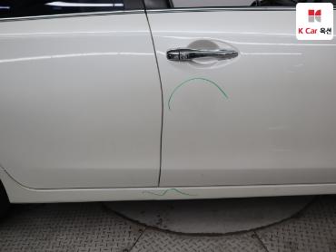 2016 - nissan altima