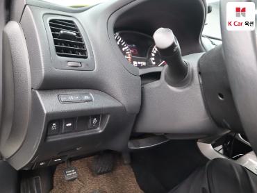2016 - nissan altima