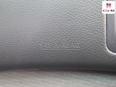 2016 - nissan altima