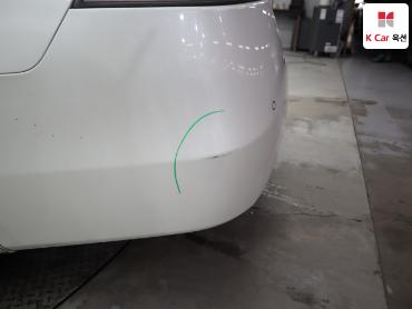 2016 - nissan altima