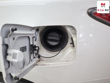 2016 - nissan altima